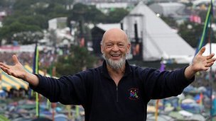_57420205_eavis_getty.jpg