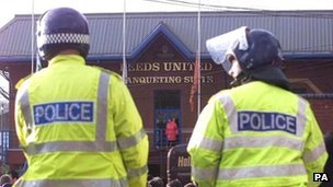 _57549049_lufc_police_pa.jpg