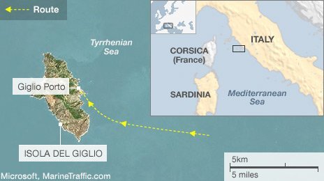_57888639_costa_concordia_464map.jpg