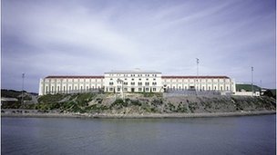 _59820084_59819972.jpg