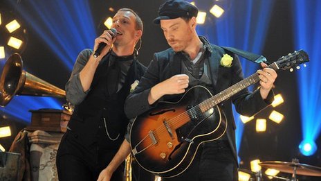 _59872114_jonny.jpg