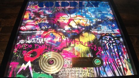 _59872236_disc1.jpg