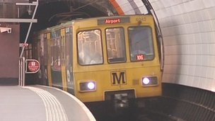 _59878846_metro.jpg
