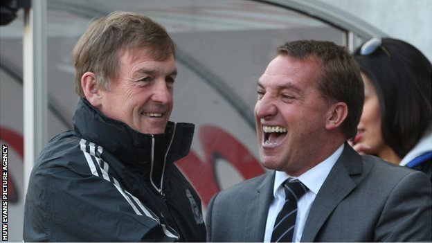 _60355454_cdf_130512_ge_swansea_v_liv.jpg