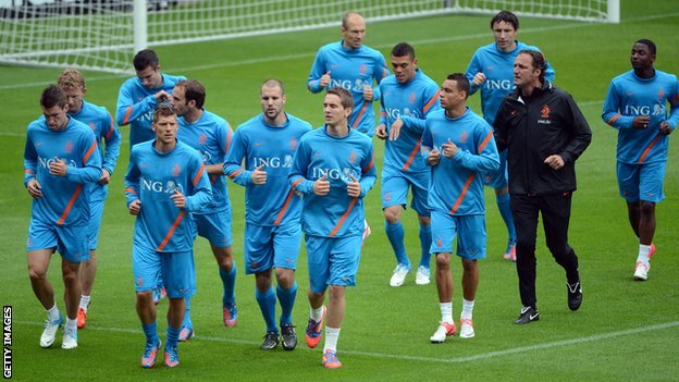 _60771478_netherlandsteamtraininginkrakow.jpg