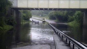 _60835002_flood_basingstoke.jpg