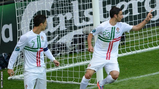 _60886334_postiga_getty.jpg