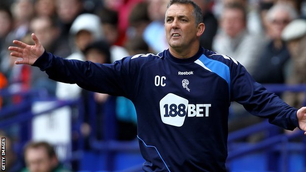 _60969990_owen_coyle_getty.jpg