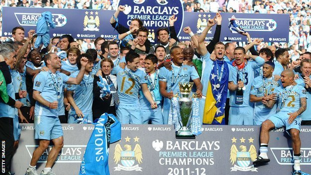 _60970613_man_city_celebration_getty.jpg