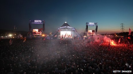 _61026195_getty_glasto.jpg