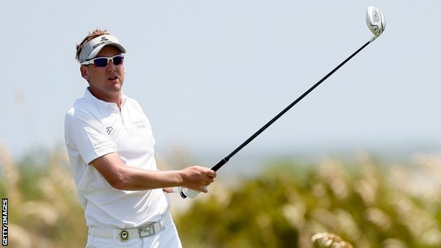 _62509379_ian_poulter_getty.jpg