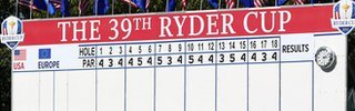 _63094638_rydercupscoreboard.jpg