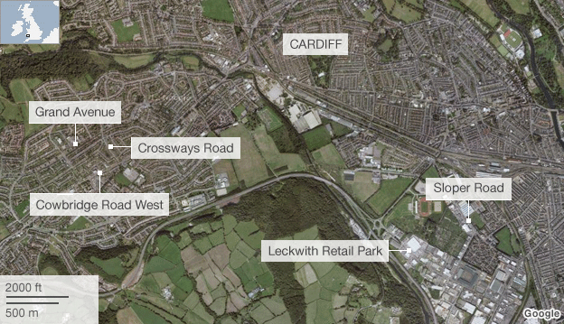 _63603643_cardiffincidentmap.gif