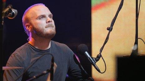 _63957369_willchampion.jpg