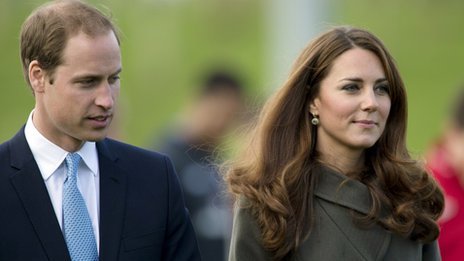 _64534314_kate_getty.jpg