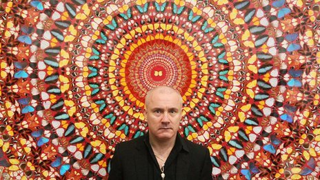 _65192595_hirst.jpg
