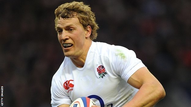 _65773613_twelvetrees.jpg