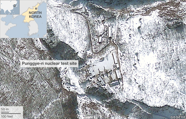 _65839274_n_korea624x400.gif