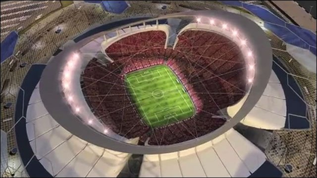 _66170401_qatarav640.jpg