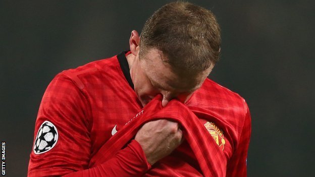_66252824_wayne_rooney_getty.jpg