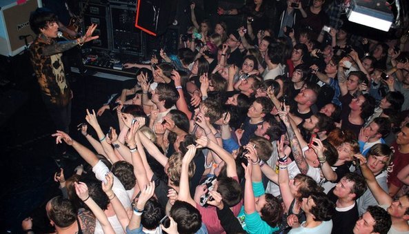 _66960076_bringmethehorizon_1.jpg