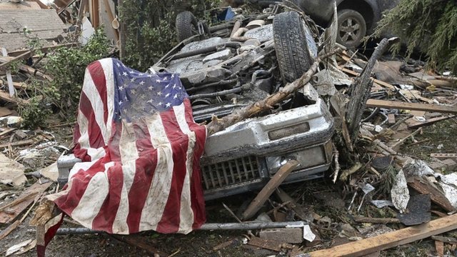 _67719731_carflag.jpg