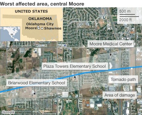 _67723856_oklahoma_464_v3.jpg