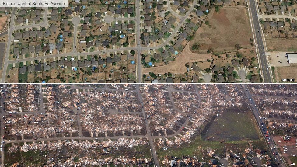 _67725103_santa_fe_ave976.jpg