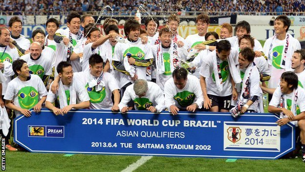 _67974447_japan_getty.jpg