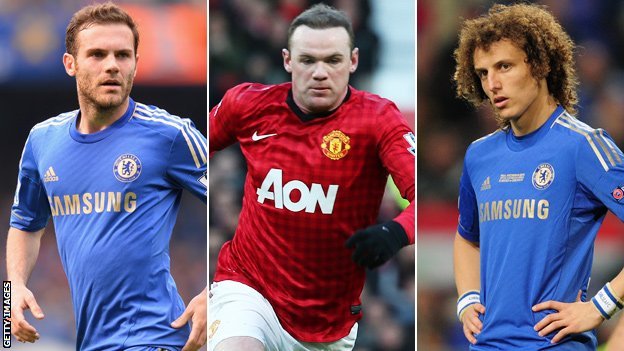 _68781819_mata_rooney_luiz_624b.jpg