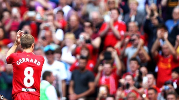 _69178472_anfield_getty.jpg
