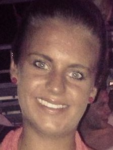 _69226356_melissareid.jpg