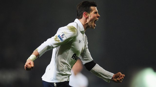 _69480442_bale.jpg