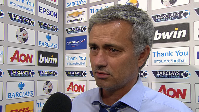 _69493543_mourinhostill2.png