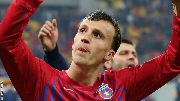 _69537897_vlad_chiriches_getty.jpg