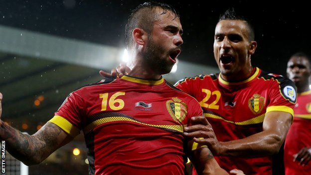 _69778605_steven_defour_getty.jpg
