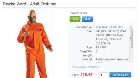 _70127768_psychotesco.jpg