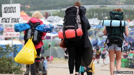 _70271272_getty_glastonbury.jpg