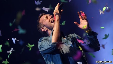 _71050571_getty_coldplay.jpg