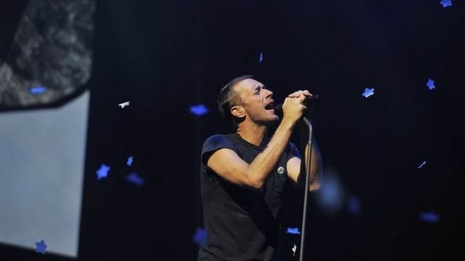 _79520759_chrismartin.jpg