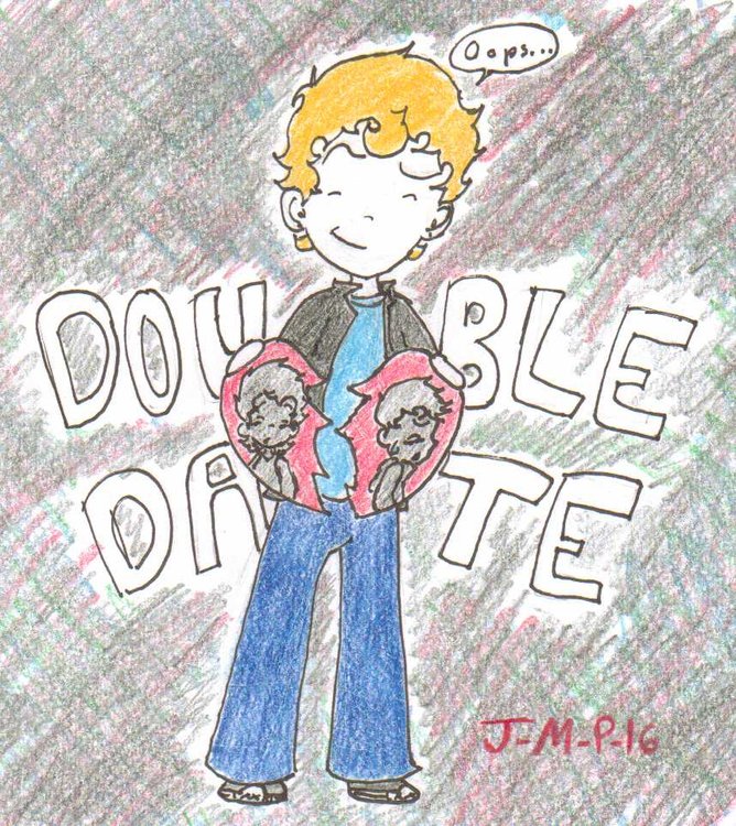 __double_date___cover_art_by_j_m_p_16-d3hjp66.jpg