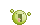 _lawoo__by_blahed.gif