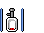 a026.gif