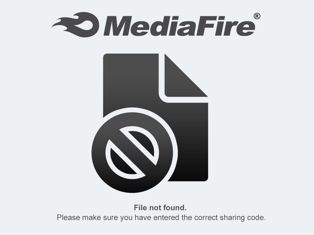 a10f33661655e8d09ab70e64af09ff796g.jpg