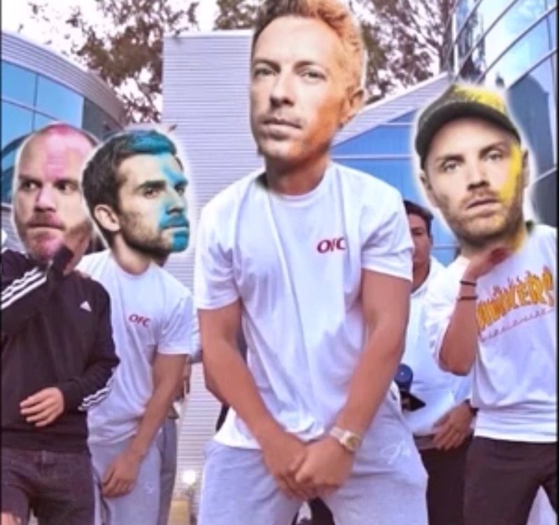 a172280d6f2d1f9ae3e327e2cbb08d75.png