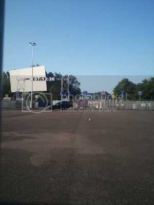 a1a947b4.jpg