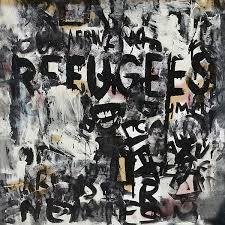 embrace-refugees-ep-cover.jpg?w=700