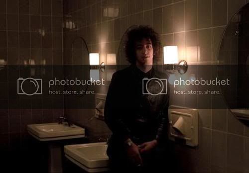 a24.jpg