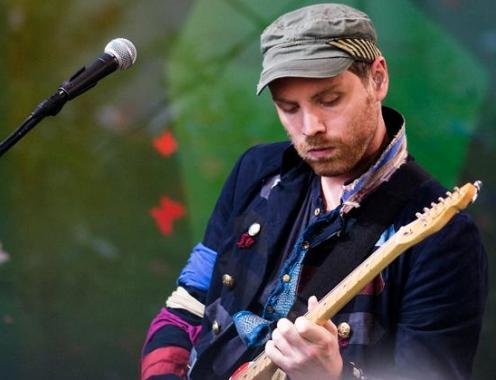 jonny-buckland.jpg?w=600