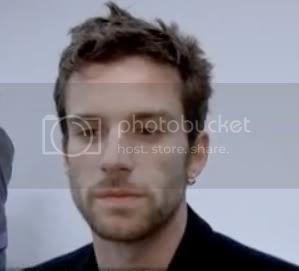 a3.jpg